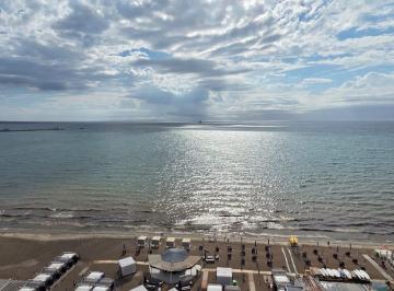 Departamento · 116m² · 4 Ambientes · 1 Cochera · Departamento en Puerto Madryn