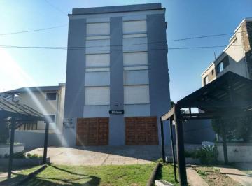 PH de 14 ambientes, Villa Gesell · Oportunidad! Retasado! Venta en Block 9 Unidades y Cocheras