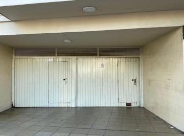 Garage · 11m² · Venta Cochera Avellaneda