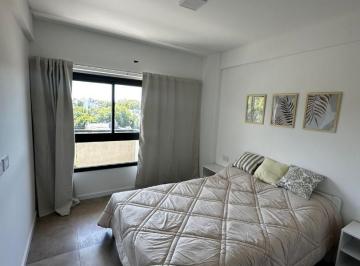 Departamento · 57m² · 2 Ambientes · Departamento 2 Ambientes a Estrenar.