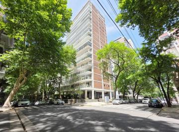 Departamento · 384m² · 6 Ambientes · 3 Cocheras · Departamento Piso en Venta en Belgrano, Capital Federal, Buenos Aires