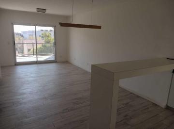 Departamento · 50m² · 3 Ambientes · Departamento en Venta en General Pacheco, Tigre, G. B. a. Zona Norte