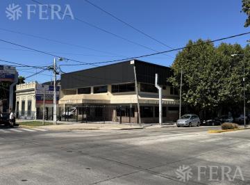 Terreno · 294m² · Venta Terreno de 294 m² en Quilmes Oeste