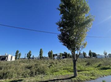 Terreno · 281m² · Terreno en Venta en La Plata