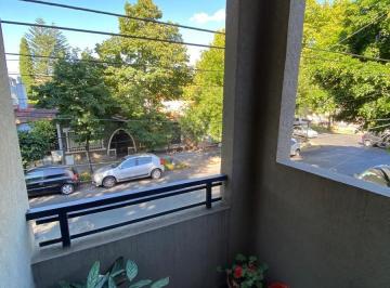 Departamento · 40m² · 2 Ambientes · Santilli - Portela 777 1ºa Lomas de Zamora