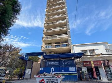 Departamento · 50m² · 2 Ambientes · Departamento - Bahia Blanca