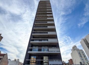 Departamento · 50m² · 2 Ambientes · Departamento - Bahia Blanca