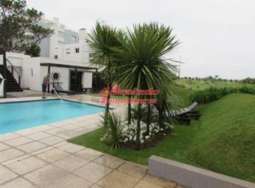 Foto1 · Apartamento 3 Dorm. Frente Al Mar