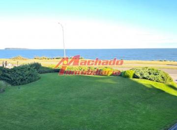 Foto1 · Apartamento 3 Dorm. Frente Al Mar