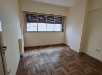 Departamento de 3 ambientes, Córdoba · Centro! 2 Dorm.! Gran Ubicacion