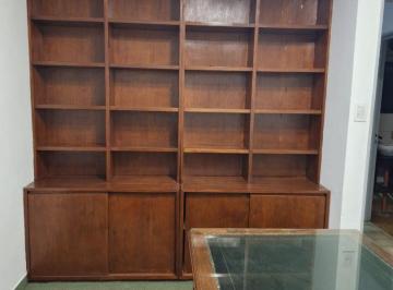 RAL-RAL-287_2 · Consultorio U Oficinas en Alquiler - Amueblado en Moron Centro