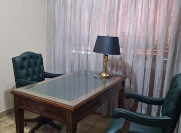 RAL-RAL-287_2 · Consultorio U Oficinas en Alquiler - Amueblado en Moron Centro