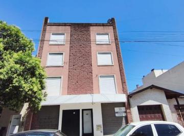 RAL-RAL-268_2 · Oficina 30 m² Moron Centro - Zona Tribunales