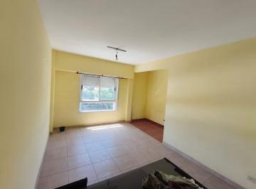 RAL-RAL-268_2 · Oficina 30 m² Moron Centro - Zona Tribunales