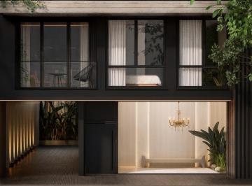 Departamento · 153m² · 4 Ambientes · Departamento en Villa Urquiza