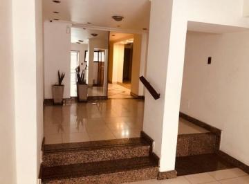 Departamento · 40m² · 2 Ambientes · Alquiler Departamento 1 Dormitorio Centro