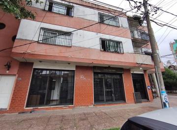 RAL-RAL-264_2 · Local en Venta - Moron Zona Tribunales
