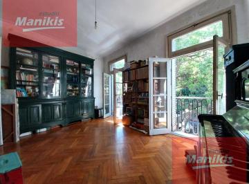 Departamento · 74m² · 3 Ambientes · Departamento Tipo PH en Bolivar - San Telmo