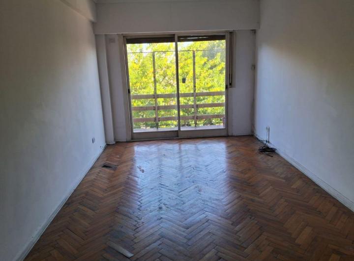 Departamento de 3 Amb. en Versalles