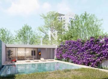 Foto1 · Venta Apartamento en Pozo de 1 Dormitorio con Piscina en Malvin, Montevideo!