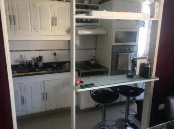 FRC-FRC-7968_2 · Vedia 1600 Núñez 3amb U$139.000