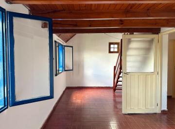 Departamento de 2 ambientes, Córdoba · Depto 1dorm/ Alquiler/ Calle Rimini