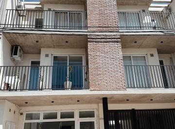 Local comercial · 41m² · Local en Barrio Juan de Garay
