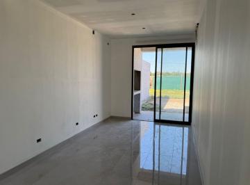 Departamento de 3 ambientes, El Sauce · Deptos y Dúplex a Estrenar en Breve en El Barrio Privado Sol Andino IV, El Sauce / Guaymallén, Mza
