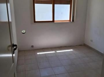 Departamento · 38m² · 2 Ambientes · Departamento en Alquiler - 1 Dormitorio 1 Baño - Vicente López