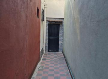 PH de 2 ambientes, Avellaneda · Venta Departamento Tipo Casa 2 Ambientes Sin Expensas