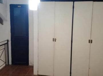 Casa · 75m² · 4 Ambientes · Casa en Venta - 3 Dorm. 1 Baño - Ezeiza