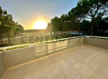 Casa · 280m² · 5 Ambientes · 2 Cocheras · Casa en Venta La Herradura Pinamar