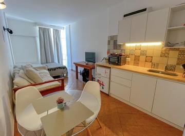Departamento · 24m² · 1 Ambiente · Venta Monoambiente, Zona Aldrey