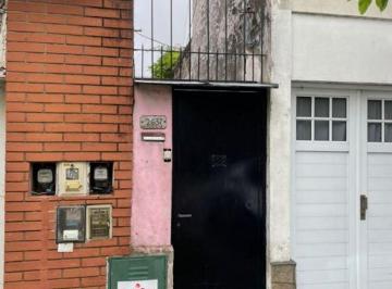 PH de 3 ambientes, Quilmes · PH. Interno de 3 Ambientes
