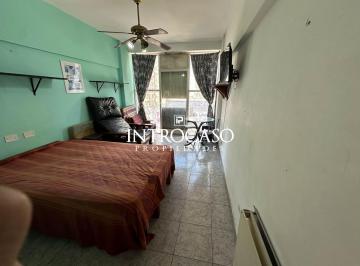 Departamento · 22m² · 1 Ambiente · Departamento - Centro