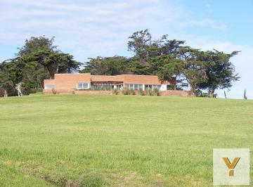 Terreno · 876m² · Terreno en Venta - 876 m² - Chapadmalal