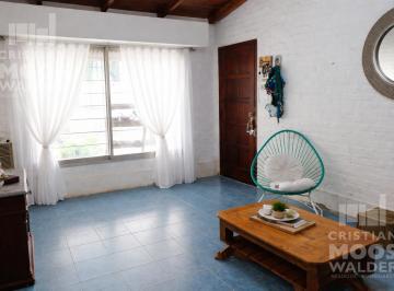 Casa · 100m² · 5 Ambientes · 2 Cocheras · Casa de 5 Ambientes en Venta - Ingeniero Maschwitz