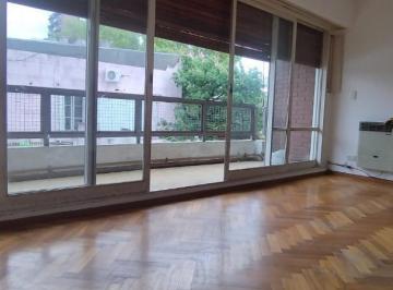 Departamento · 65m² · 3 Ambientes · Departamento 3 Ambientes
