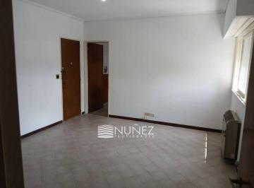 ANC-ANC-1617_2 · Alquiler Departamento 2 Ambientes, Quilmes