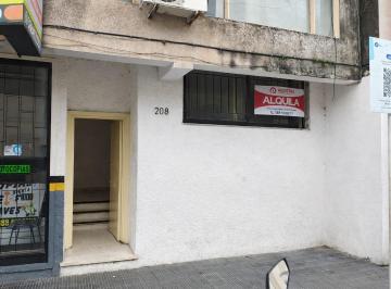 Oficina comercial · 60m² · 3 Ambientes · Oficina en Calle Otero