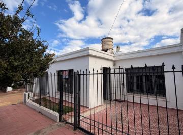 Foto · PH en Venta - Barrio Residencial America