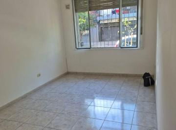Departamento de 2 ambientes, Villa Pueyrredón · 2 Amb Frente Bajas Expensas