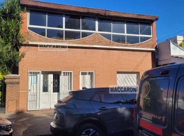 MCO-MCO-4936_2 · Casa 5 Ambientes. | Acassuso Al 6500