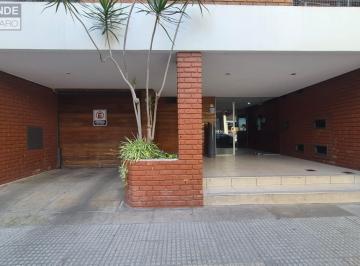 Departamento · 45m² · 2 Ambientes · Alquiler Semipiso 2 Ambientes | Bajas Expensas | a m Av del Libertador | Belgrano