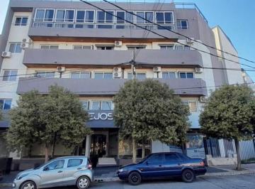 Departamento · 45m² · 1 Dormitorio · 1 Cochera · Venta Departamento 1 Dorm y Cochera Centro Carlos Paz