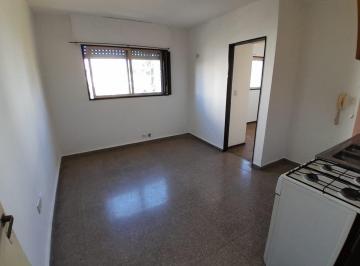 Departamento · 28m² · 2 Ambientes · Departamento en Nuestra Señora de Lourdes