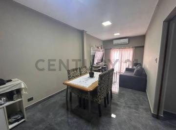 PH · 125m² · 4 Ambientes · PH 4 Ambientes en Alquiler en Villa Luzuriaga