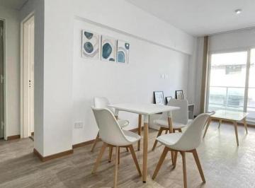 Departamento · 56m² · 2 Ambientes · Venta Departamento 1 Dormitorio