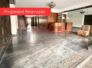 Departamento · 39m² · 3 Ambientes · Departamento en Florida