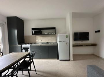 PH de 3 ambientes, Añelo · Venta Depto 2 Dorm P / 4 Personas Amoblados - Añelo - Neuquén